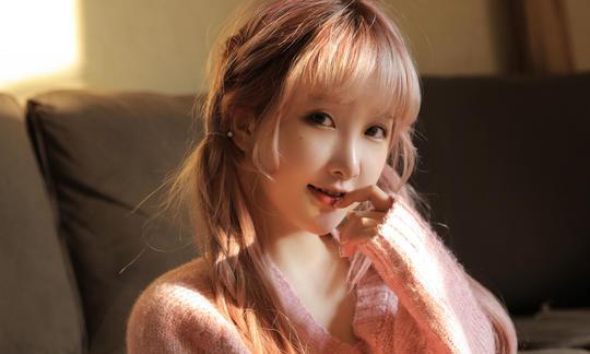 白羊座|7月底，恋人误会，心酸无奈，3星座失望离开，往后余生一别两宽