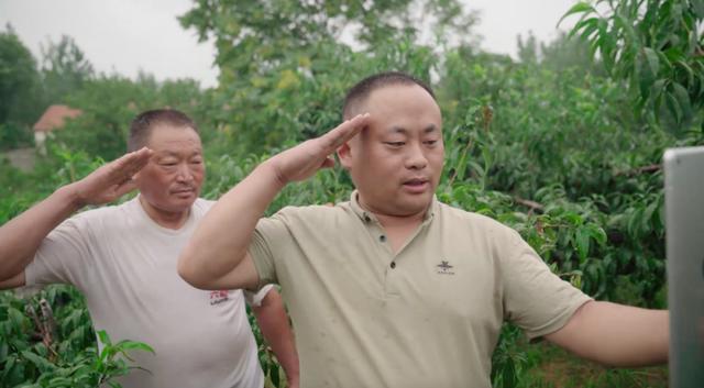 淘宝|淘宝又宣布1万个年入百万的机会,老兵们找到了新战场