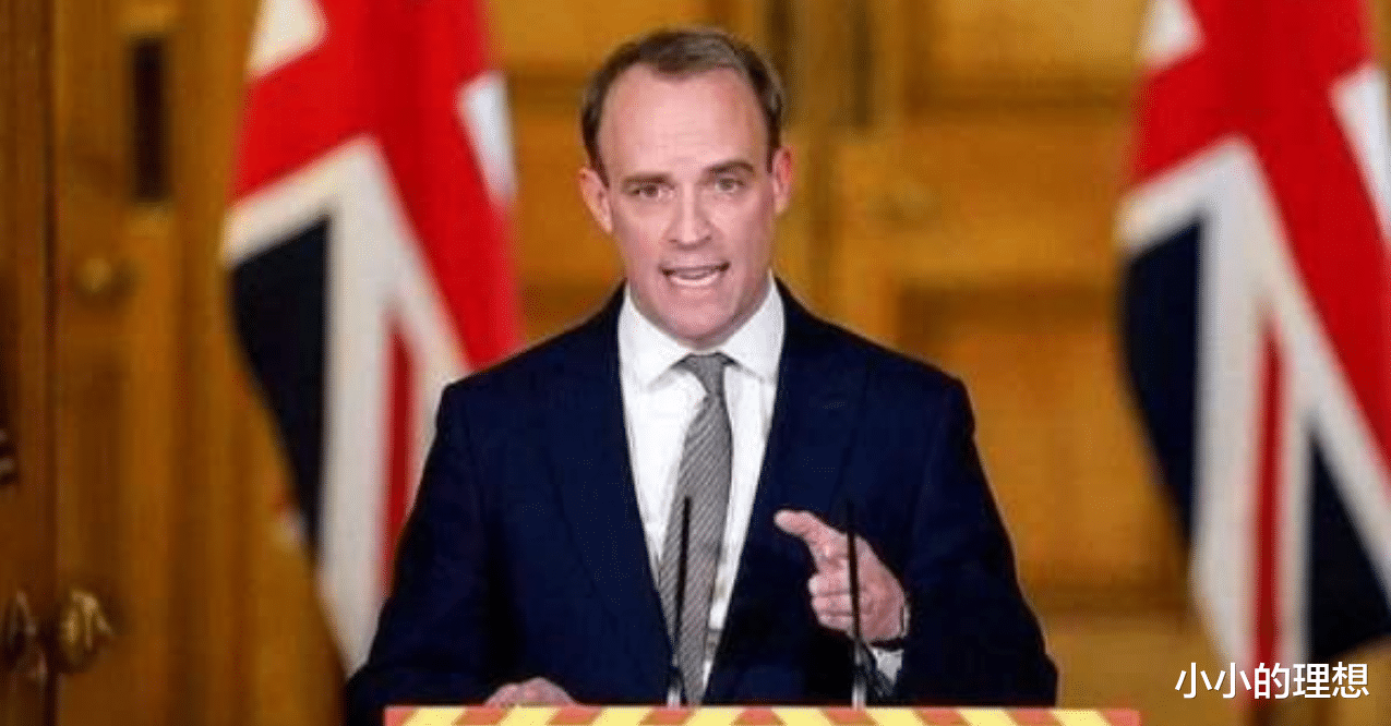 英国|英国正式表态:欢迎“废青”入境!