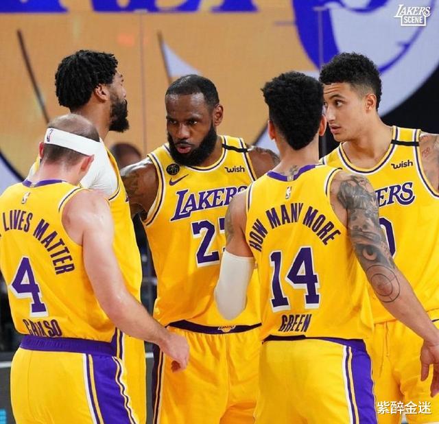 掘金队|终于又爆发了！35分钟砍25+6+3+2+1+16，他把掘金绝杀了