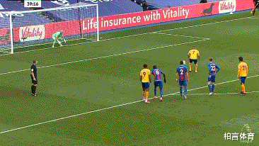 英超|8-3！9分！英超头号搅局者来了，皇马的脸真要疼了