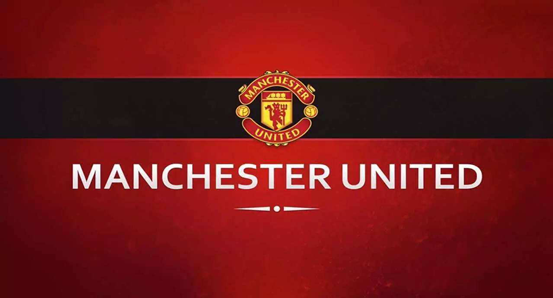 欧联杯|热竞技：曼联意外输掉了欧联杯，却锁定了球队最强阵