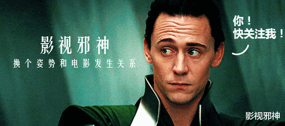 []北欧版“流浪地球”，宇宙尺度的终极绝望