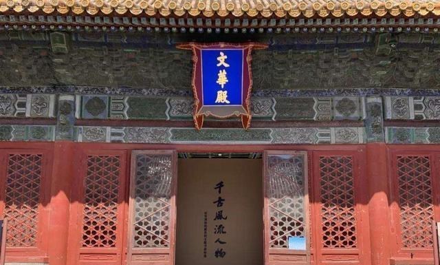 青岛市|国庆十大热门景区出炉，每一个都人山人海，前三名意料之中