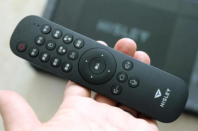 数据库|没布线怎么办？ HISLEY（嘿犀力）无线客厅影院K歌套装H8试用评测