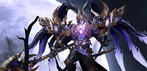 「甄姬」砸锅卖铁都要买的英雄，无视伽罗，练好上分万无一失