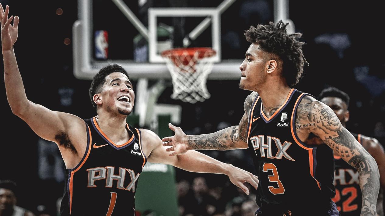 火箭队|威少离队成定局！火箭省下1.3亿薪资，美媒：2换3交易出炉