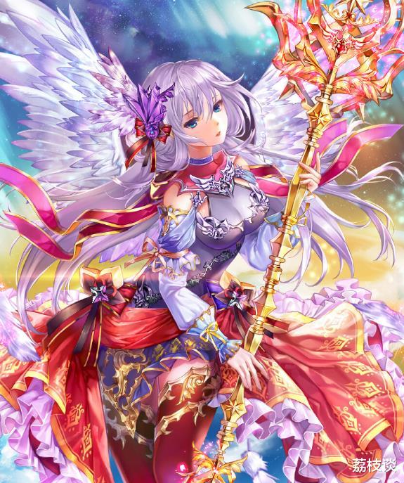 生肖|10月下旬，升官发财，收获爱情的3星座！