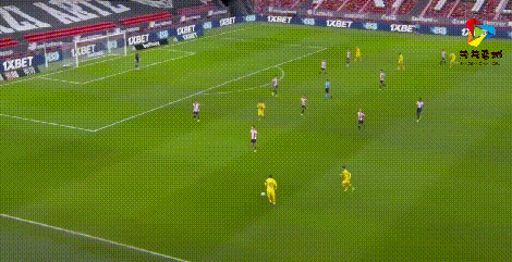 巴塞罗那|巴萨打出本赛季最佳比赛     却被梅西拖了后腿