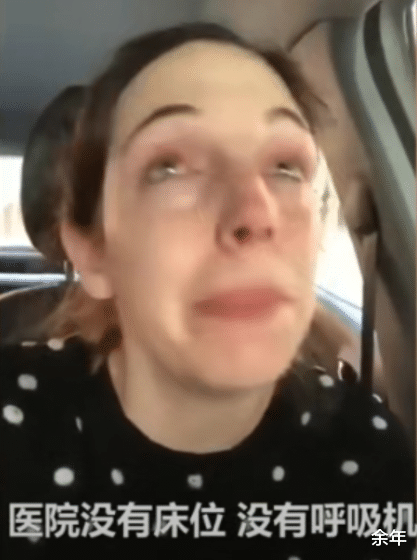 西班牙：1天新增近8000例！西班牙疫情是这样进入恶性循环的！