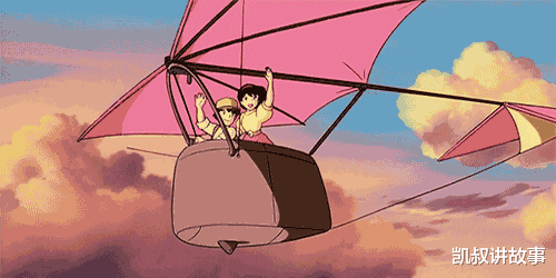 高考状元|48位高考状元身份揭秘:每个横空出世的奇迹,都是父母在奋力托举