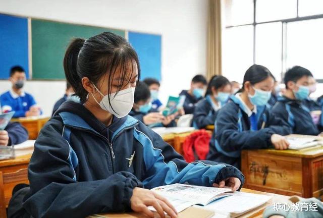 高职院校|同样是大专，“职业学院”和“专科学院”有啥区别，该如何选择