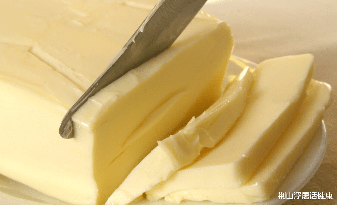 肝脏|46岁女子被查出肝病，医生：这东西3个月不清洗，全家人会遭殃