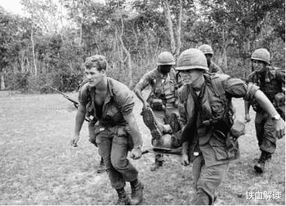 气象武器|中国反对没用，474万枚“催雨弹”空中倾泻而下，上万人不幸丧命