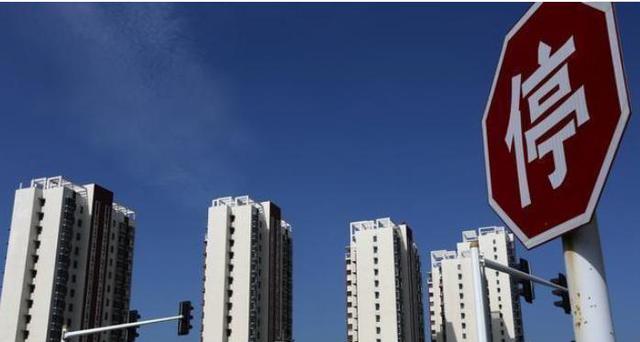 国家“一锤定音”，有房人“彻夜难眠”？没买房的人反倒“赚了”？