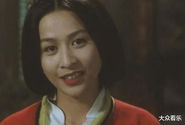 邓伦|许晋亨为何抛弃身价300亿何超琼, 转身却娶了\声名狼藉\的李嘉欣？