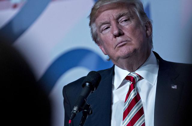 华为▲华为突然宣布，美国已按耐不住？外媒：历史惊人的相似？