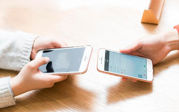 「微信」最后一天!微信新规7月1号正式实施,用户:逼我们用支付宝