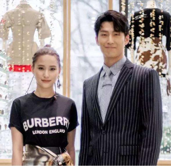 唐嫣▲女主在剧组养胎，男主忙着当赌王女婿，这部剧质量如何？