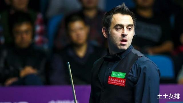 世锦赛|世锦赛16强基本产生！中国2名将晋级希望却渺茫，1/8决赛对阵出炉