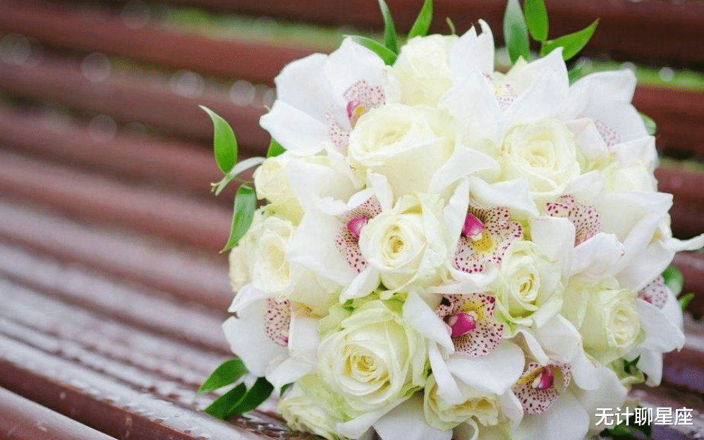 |五天后，鱼跃龙门、好运光临的4个星座，新的机会当仁不让