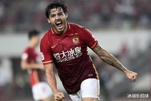 [里卡多·高拉特]高拉特归化事宜虽然受阻，但是情况依旧乐观