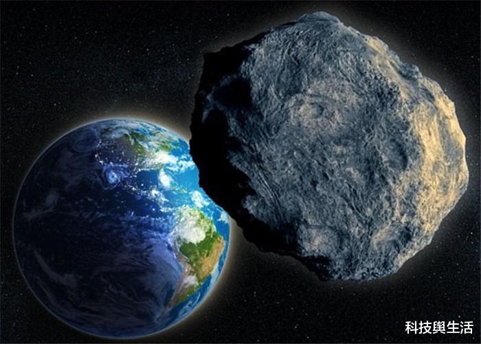 超级地球■“超级地球”被发现,被称为人类的希望,环境酷似地球!