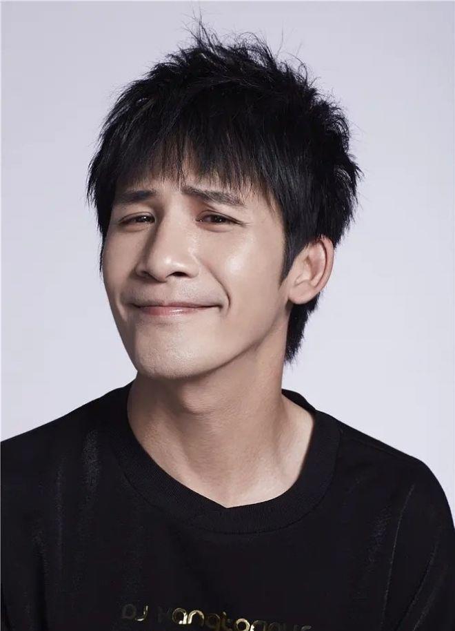 贾玲|《王牌对王牌6》第三期今日录制主题，贾玲和她的豪华喜剧朋友圈