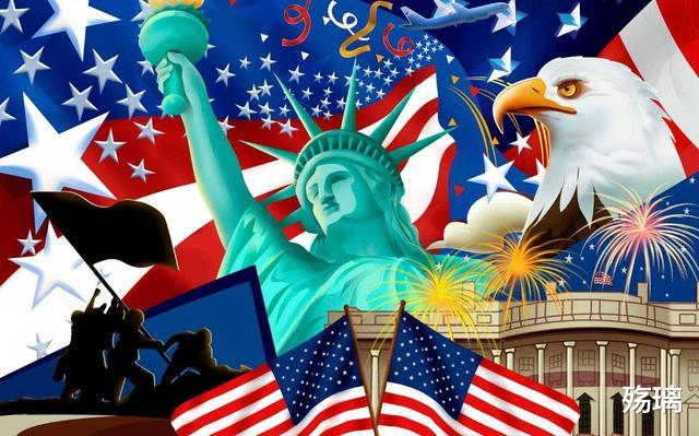 美国|美国务卿发表对华临战宣言，知华派学者悲叹：我们在中国培养的朋友都变敌人了