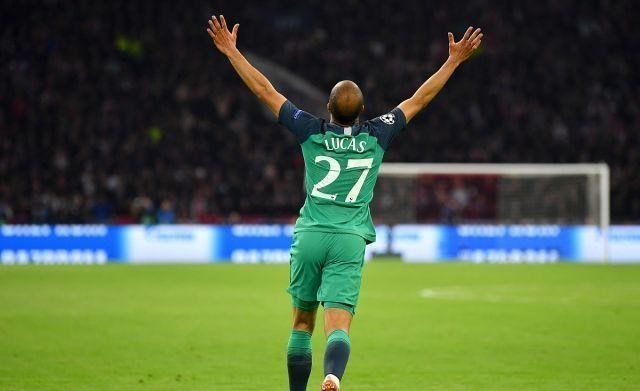 穆里尼奥|穆帅继续买买买：意甲两将总价9000万 巴西名将恐遭弃