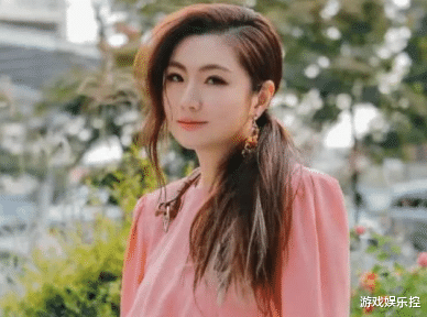 俞灏明|Selina被烧伤后，为什么会恨就她的俞灏明，真相终于大白