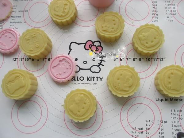 绿豆|每天早餐吃点它，相当于慢跑2小时，隔天排出宿便，赘肉消失了