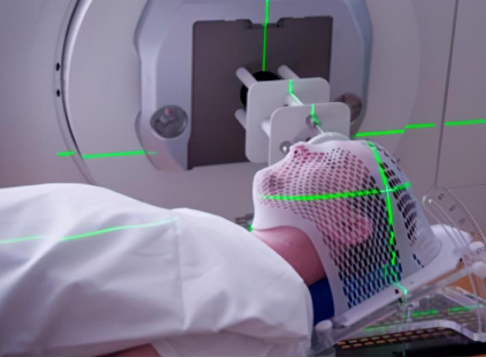 科学家|科学家在癌症患者身上，发现了一个新器官，对癌症治疗有极大的帮助