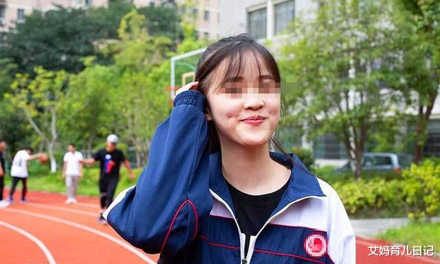 数学@学霸常说的4句话容易得罪全班，尤其是最后一句，很招学渣“烦”