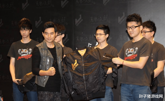 lpl|PDD懵了！AHQ收购RW席位加入LPL，周杰伦战队却要对estar名额出手