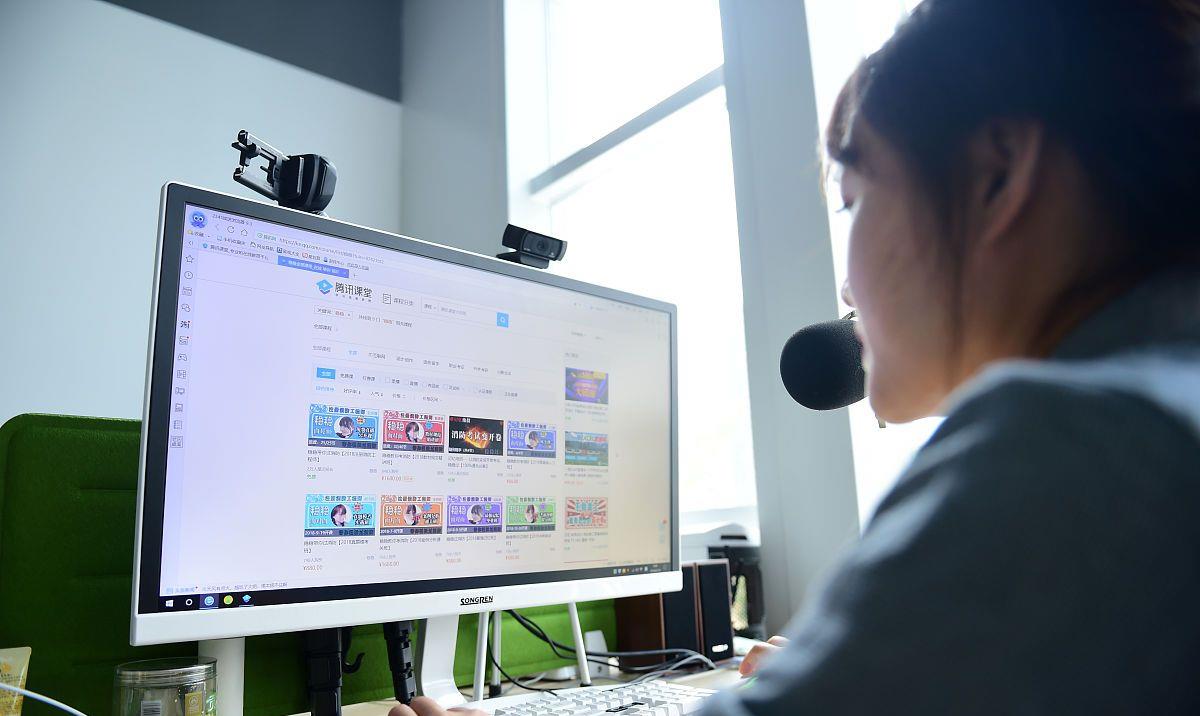 「河北」最新！全国20省确定开学时间，4省成“难兄难弟”