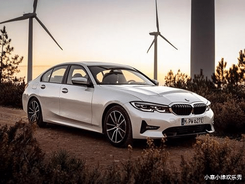 宝马3系|宝马3系是不是小毛病特别多,是不是容易发动机变速箱漏油?