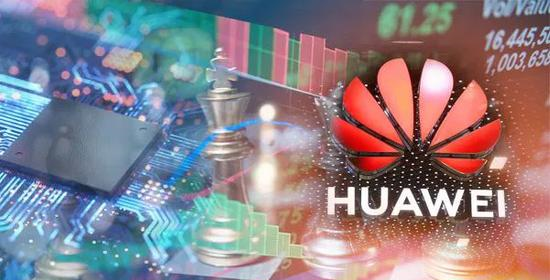 芯片|IBM游说白宫获成功：美鹰派态度180度转变，担心中方施行芯片计划