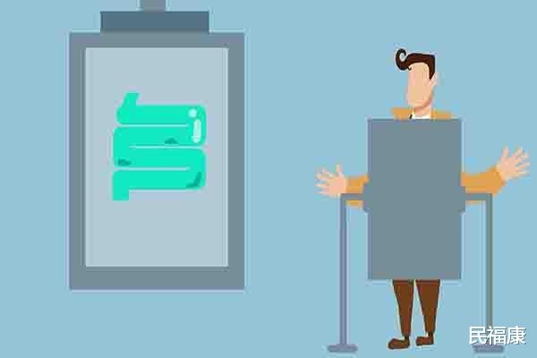 「饮食」经常放屁，放屁臭，说明哪里有问题？如果你出现，要引起警惕