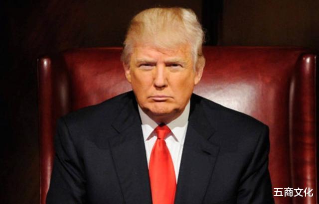 『华为』5月7日！美国突然宣布，华为喜从天降，网友：终于等到这一天！