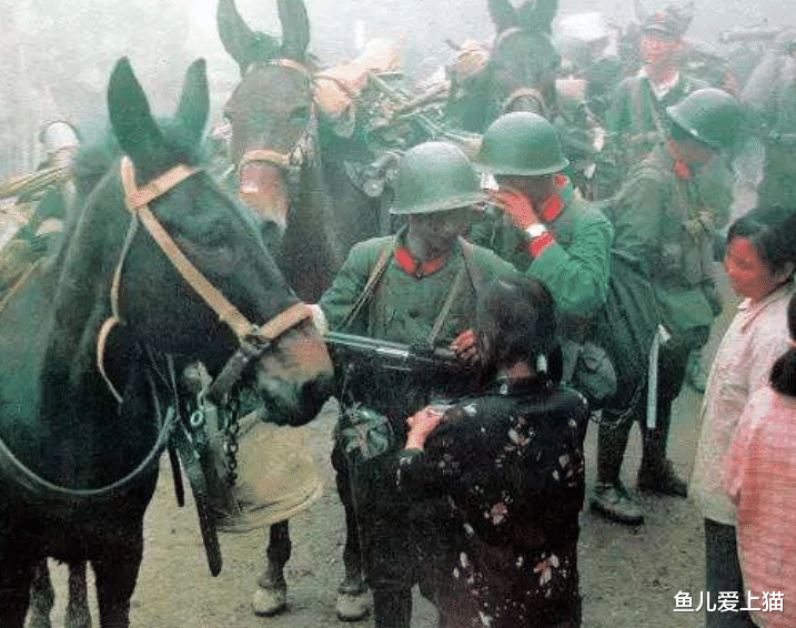 []越南为何至今一蹶不振？中国撤军时做了3件事，让他们翻不了身