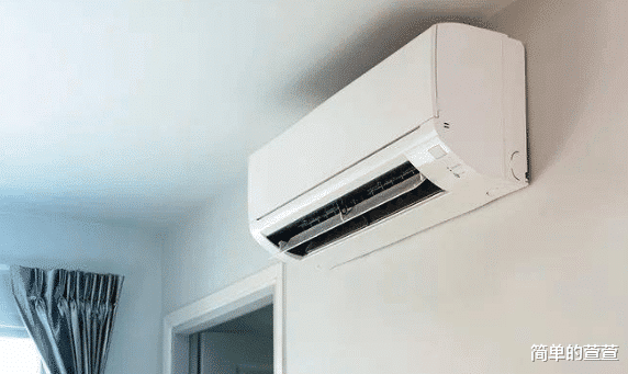空调|夏天开空调，设定在26摄氏度最健康最省电？大错特错，别被骗了