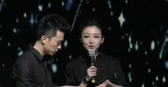 非诚勿扰|“非诚勿扰”火了9年，都是托？女嘉宾来上节目都是各怀心思的