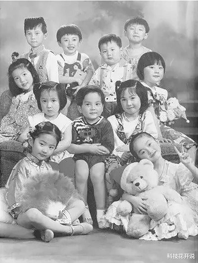 郭德纲|无法重拍瞬间：18岁的发哥，出租屋里“北飘”的郭德纲，烧大锅的曹云金