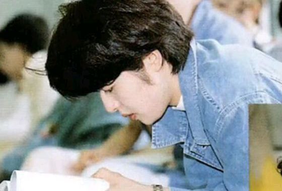 『天海佑希』18岁成全日本男人的情敌，52岁逆袭做女王，天海祐希到底有多刚？