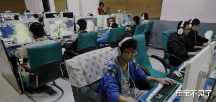 |高三的孩子绝对不能沾染上这几样东西,不然高考基本上是废了!