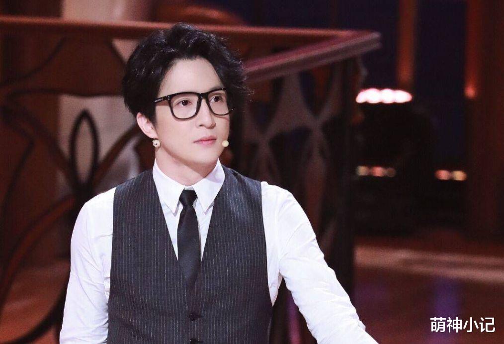 薛之谦|薛之谦要发新歌？官方回应了