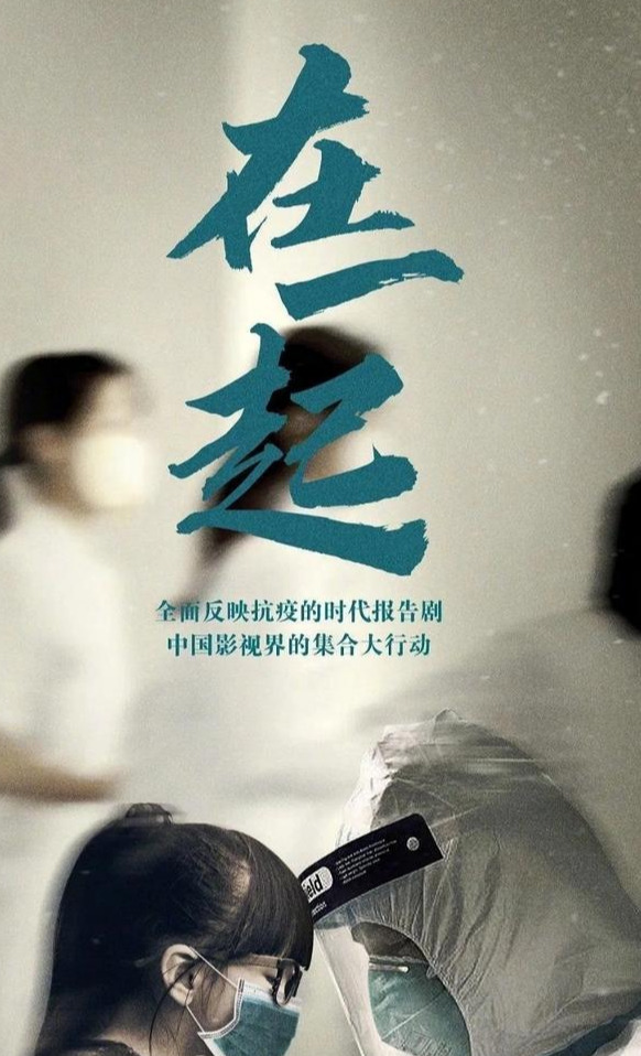 肖战|“肖战，我们法庭上见”素人状告明星即将开庭，肖战缘何走到这步？