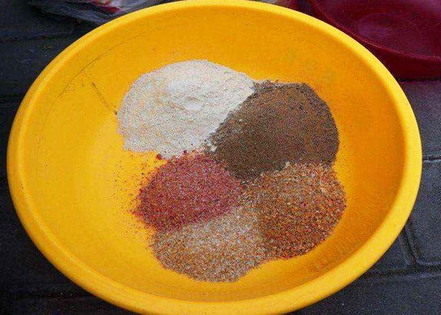 「」这些问题会影响渔获，不想钓不到鱼，推荐钓友看一看