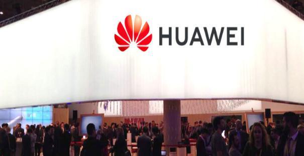 华为荣耀@看似便宜，其实鸡肋！3款华为手机不建议下手，别被降价蒙蔽双眼